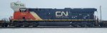 CN 3033